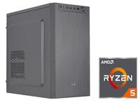 Ctronics Business Tower Home