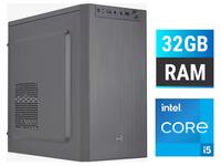 Ctronics Business Tower Raptor Ctronics Business Tower Raptor