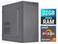 Ctronics Business Tower Fidelity Ctronics Business Tower Fidelity