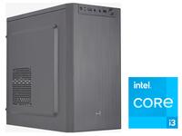 Ctronics Business Tower Quad