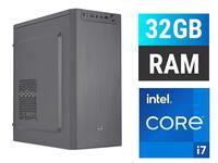 Ctronics Business Tower Optima