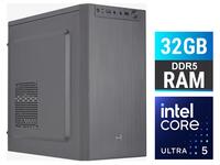 Ctronics Business Tower Top Ctronics Business Tower Top