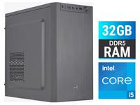 Ctronics Business Tower Impress Ctronics Business Tower Impress