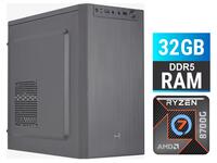 Ctronics Business Tower Phoenix Ctronics Business Tower Phoenix