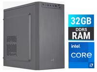 Ctronics Business Tower Premium Ctronics Business Tower Premium