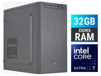 Ctronics Business Tower Apollo Ctronics Business Tower Apollo