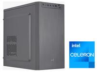 Ctronics Business Tower Office